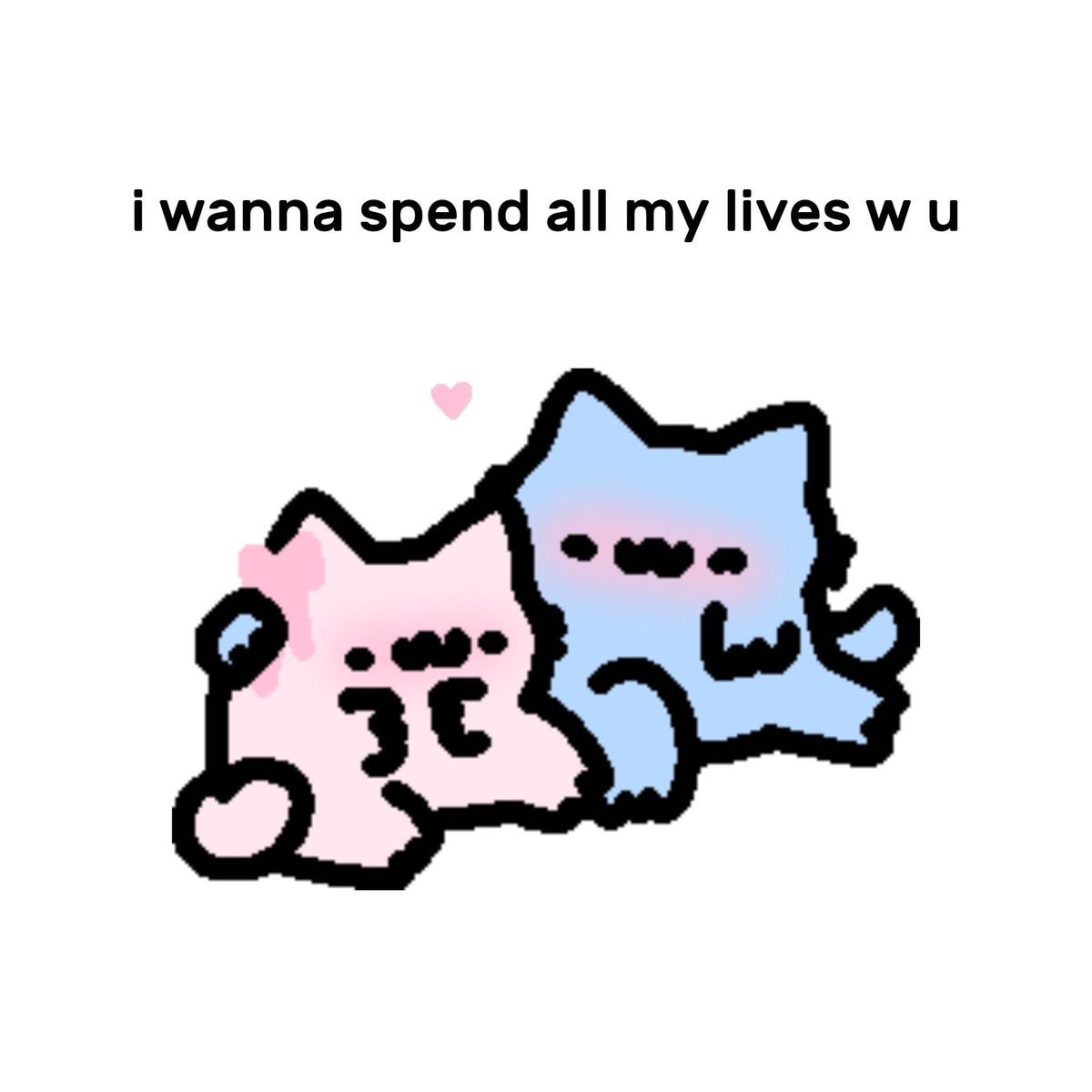 no context nub tweet media