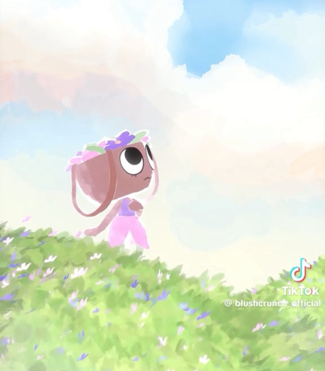 kirsty 🌱 tweet media