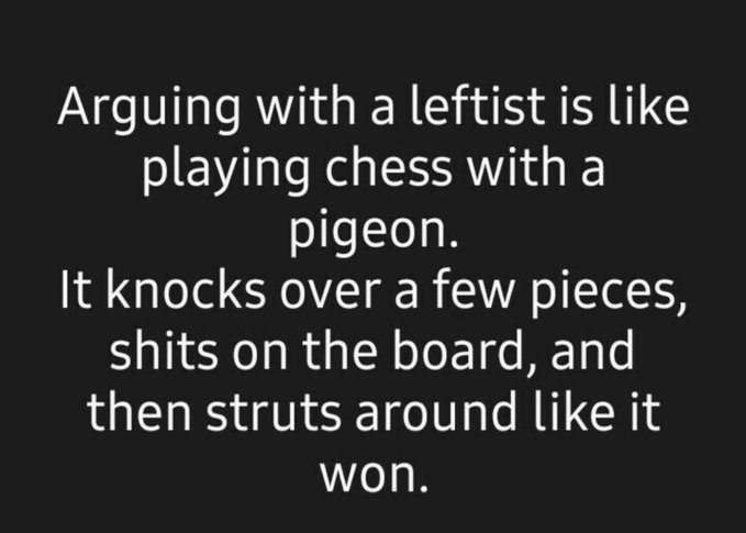 oxymoron tweet media