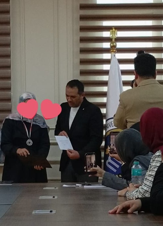 ناريمان tweet media