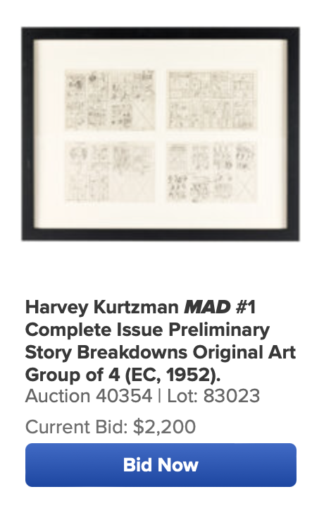 EC_Reader tweet media