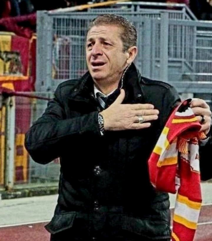 the fabulous detto rizzigoʻ tweet media