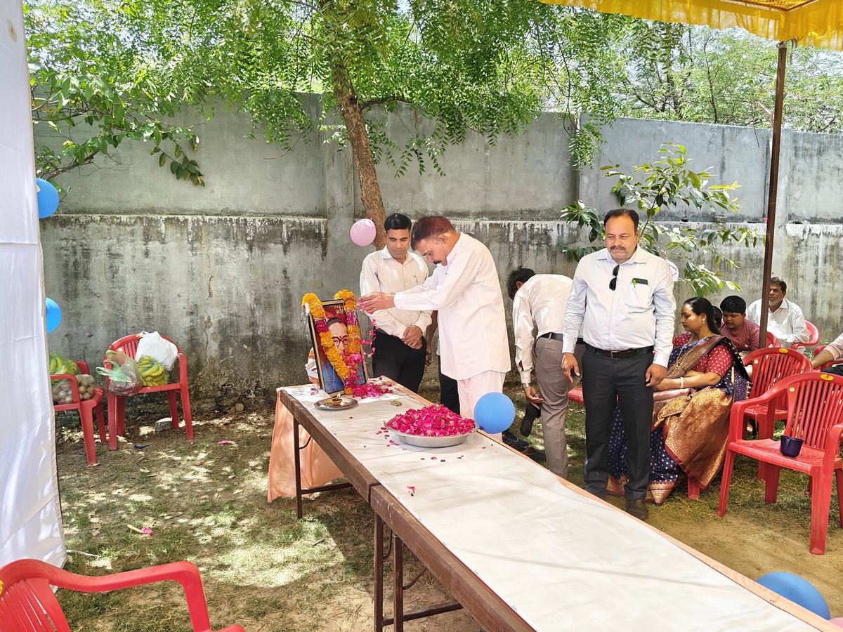 🇮🇳इमरोज़🇮🇳 امروز tweet media