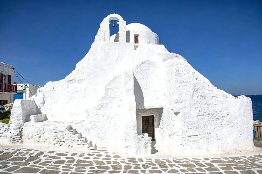 Chris Thomas tweet media