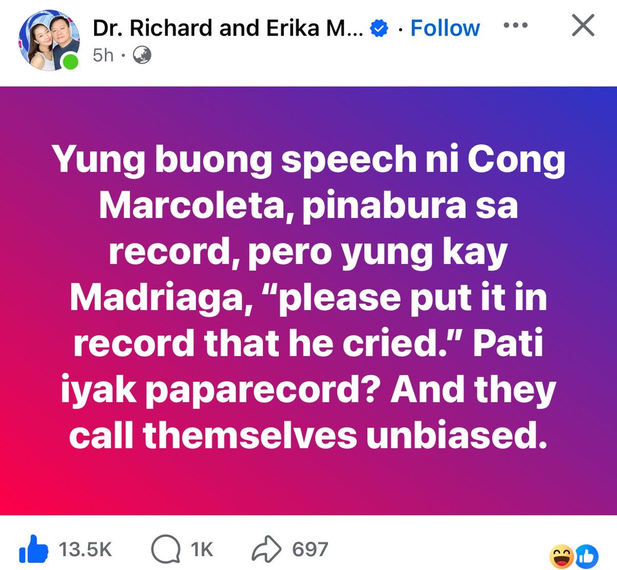 ninabeIlatrix 🧊 tweet media