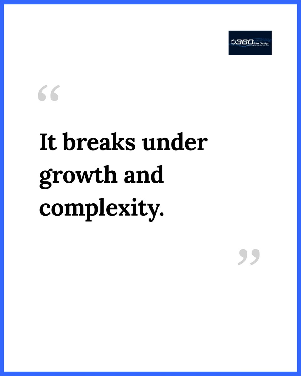 Russell Strange tweet media