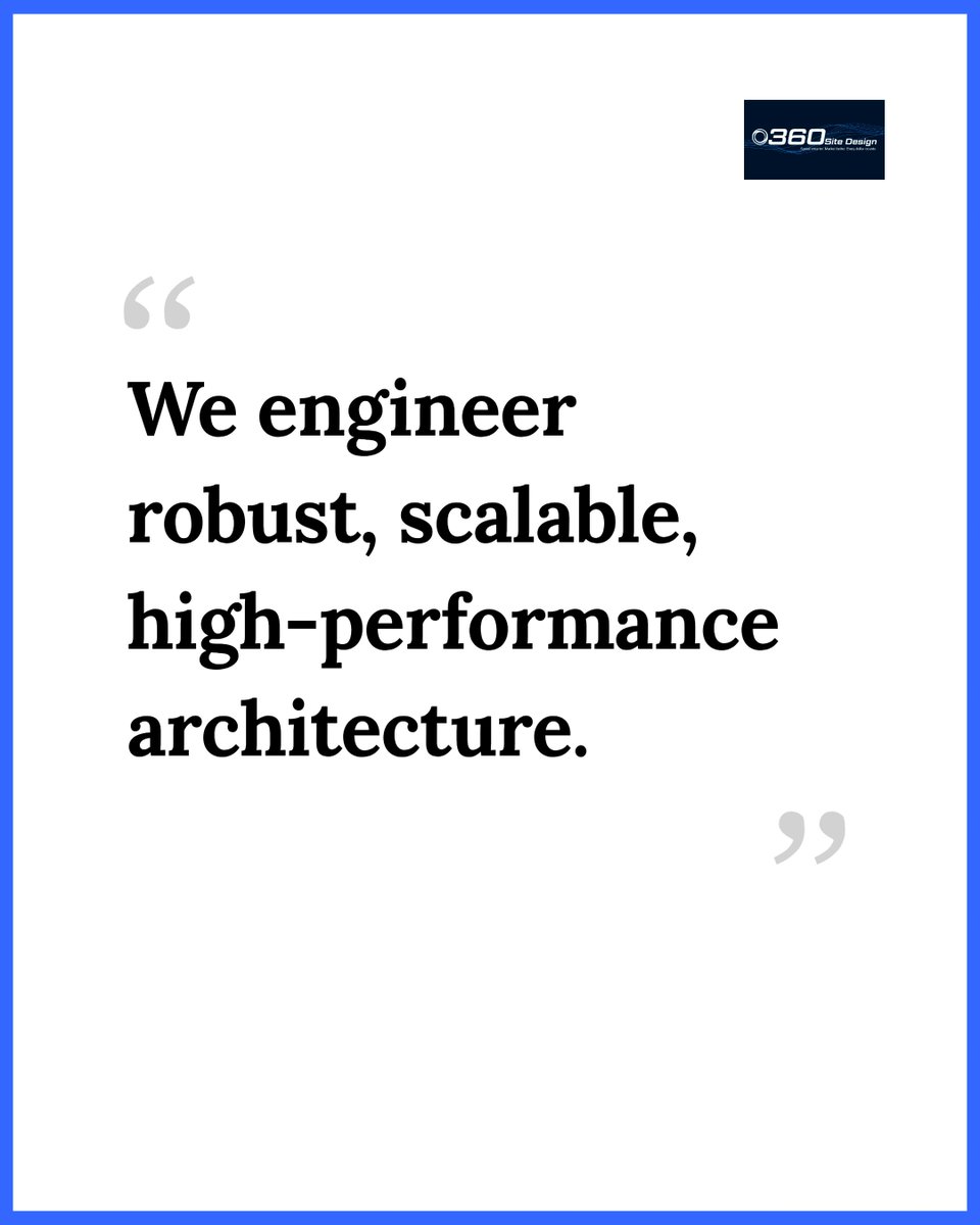 Russell Strange tweet media