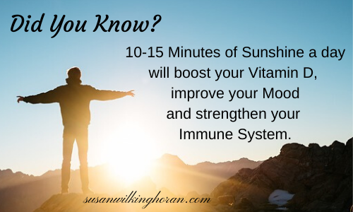 SWilkingHoran's tweet image. More #Tuesday #Tips to help us through the days in good #health &amp;amp; #wellness. 😊#TuesdayVibes #healthyliving #healthyhabits #wellbeing #Sunshines #authors #Writing_Community #mentalhealth #goodvibes