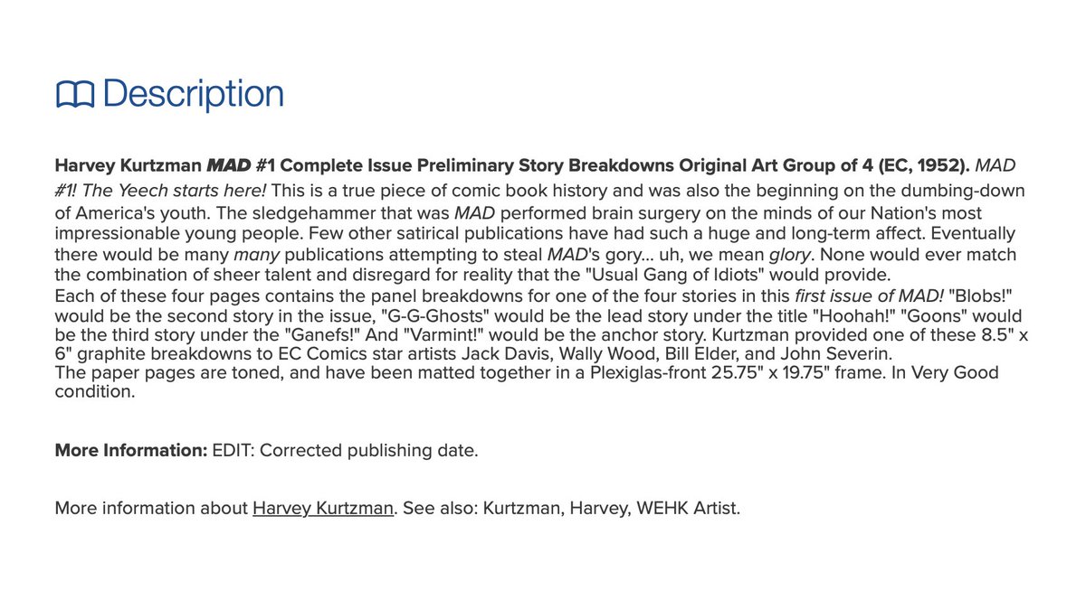 EC_Reader tweet media