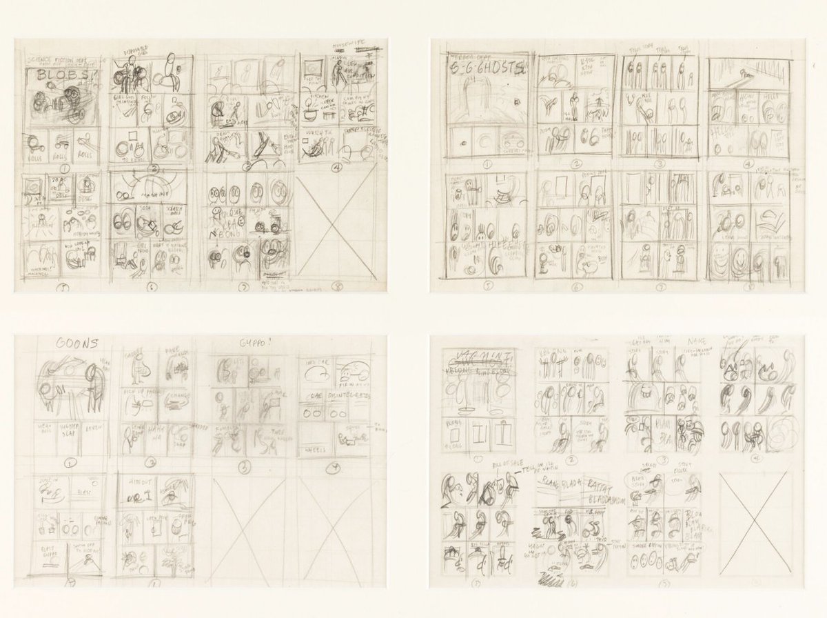 EC_Reader tweet media