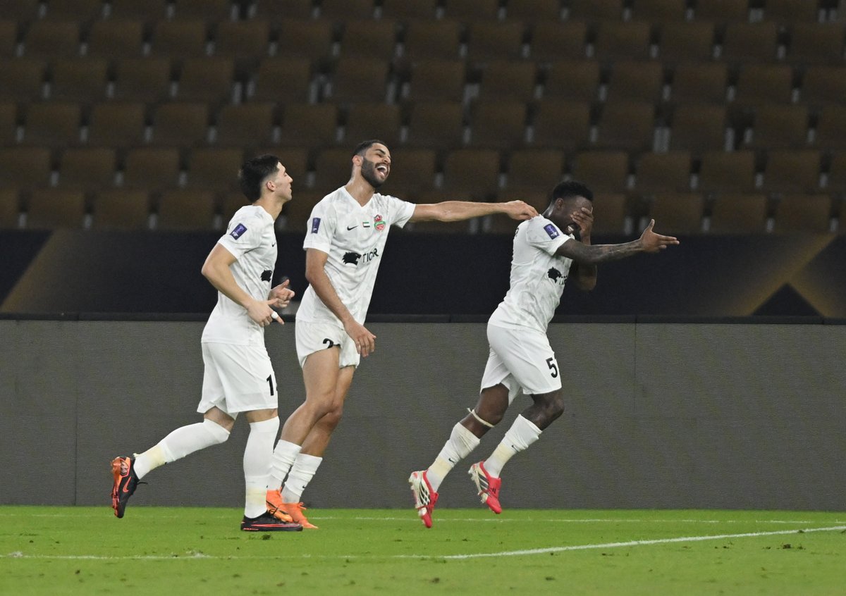 أسامة السلمي tweet media