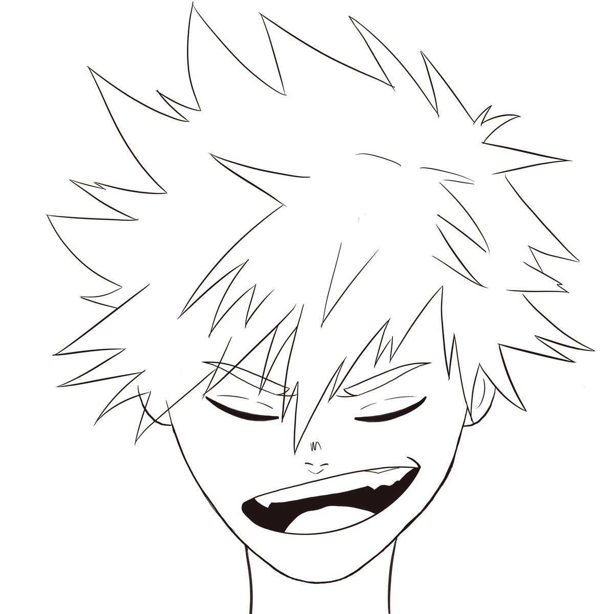 Gin 🪐🎓🥍 | Lacrosse Vi CEO tweet media