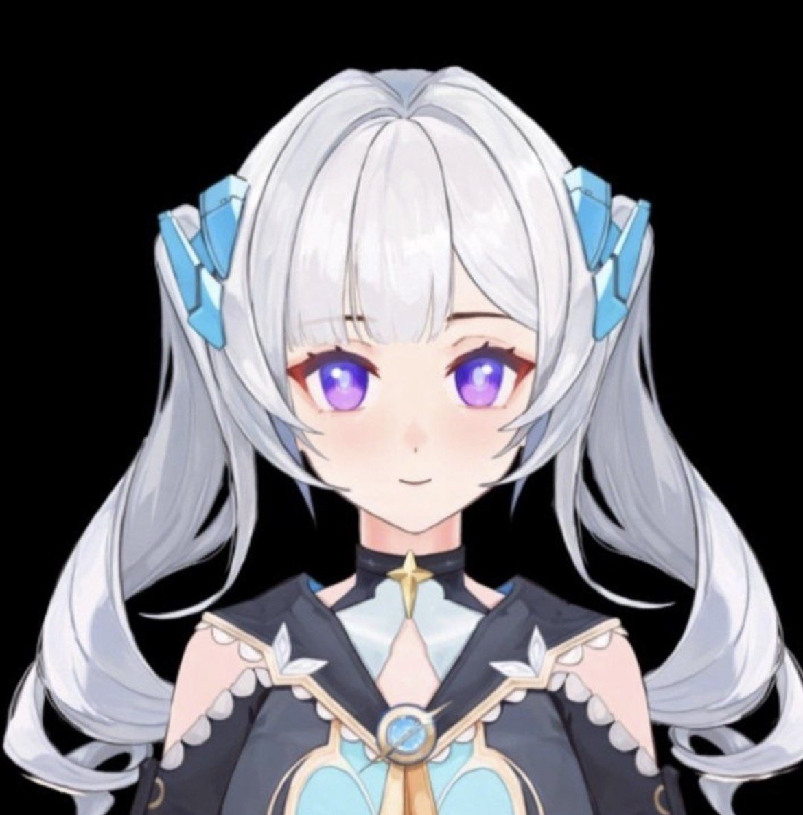 AA Crypto 🐋 tweet media