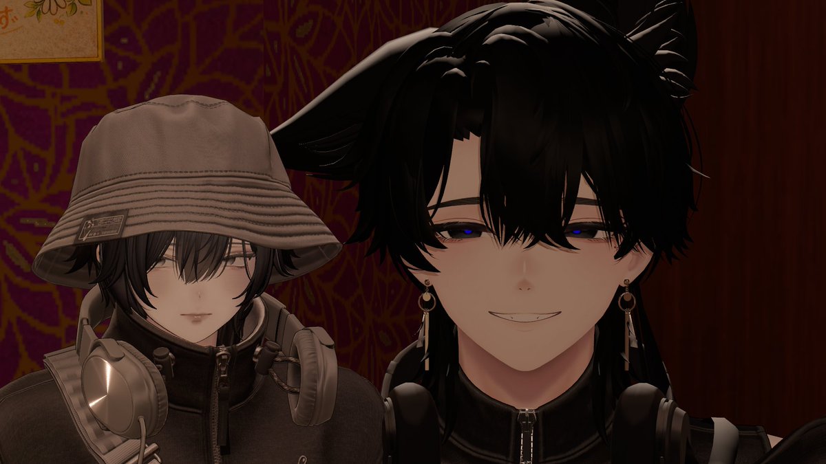 ちゃむ tweet media