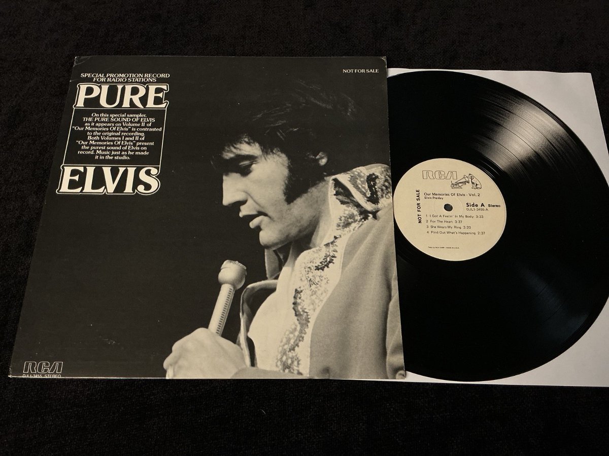 popsike.com tweet media