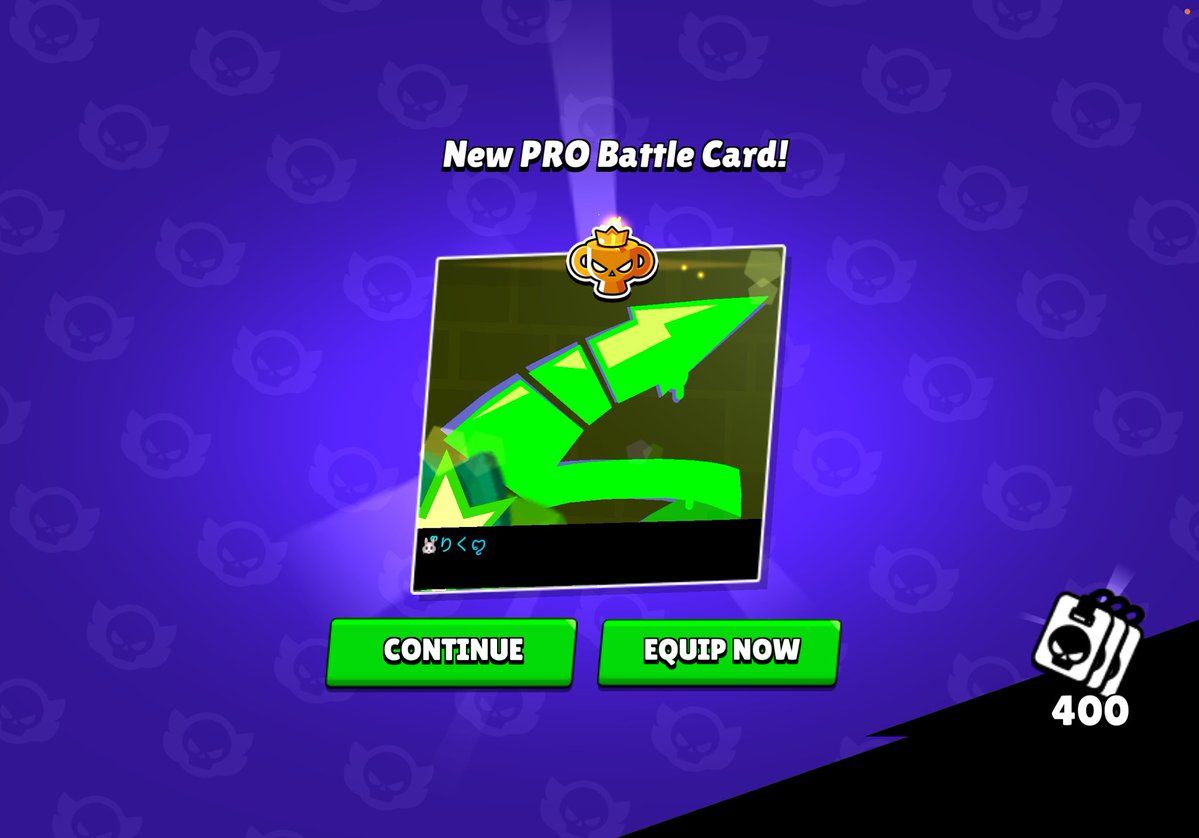 りくʢᴗ.ᴗʡᙆƶ♥ tweet media