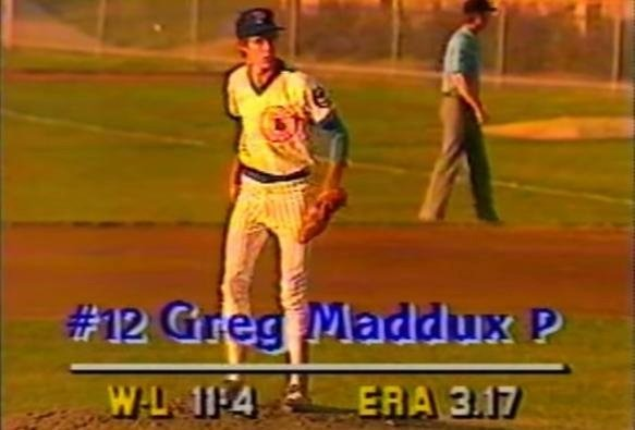 Jim Koenigsberger tweet media