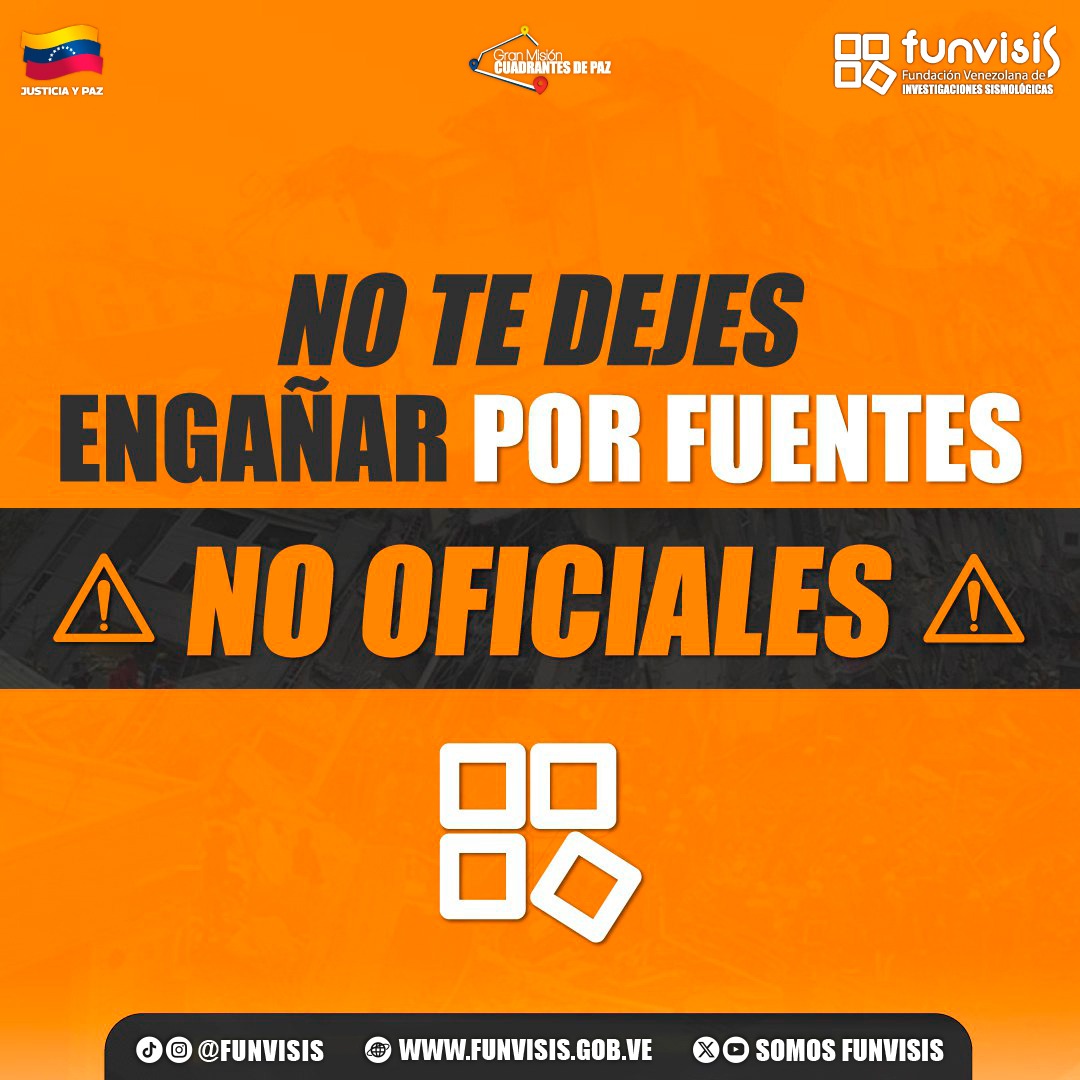 Funvisis tweet media