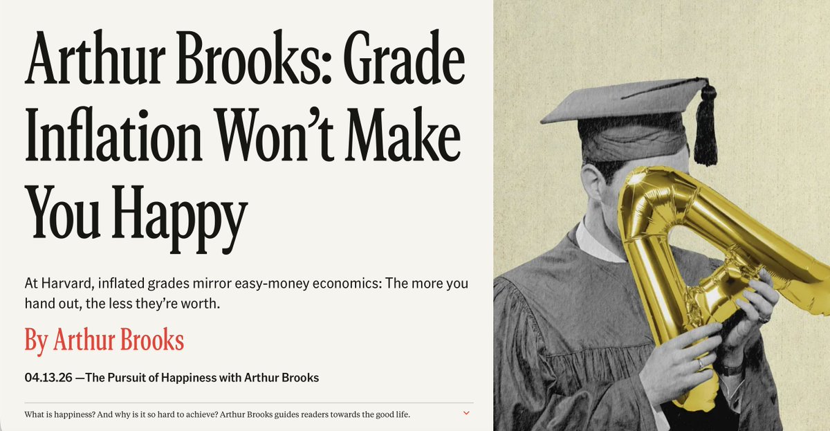 University of Austin (UATX) tweet media
