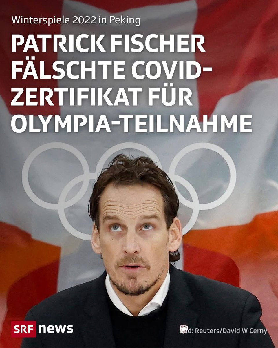 🇨🇭Nicolas A. Rimoldi | MASS-VOLL! ✊🏻💜 tweet media