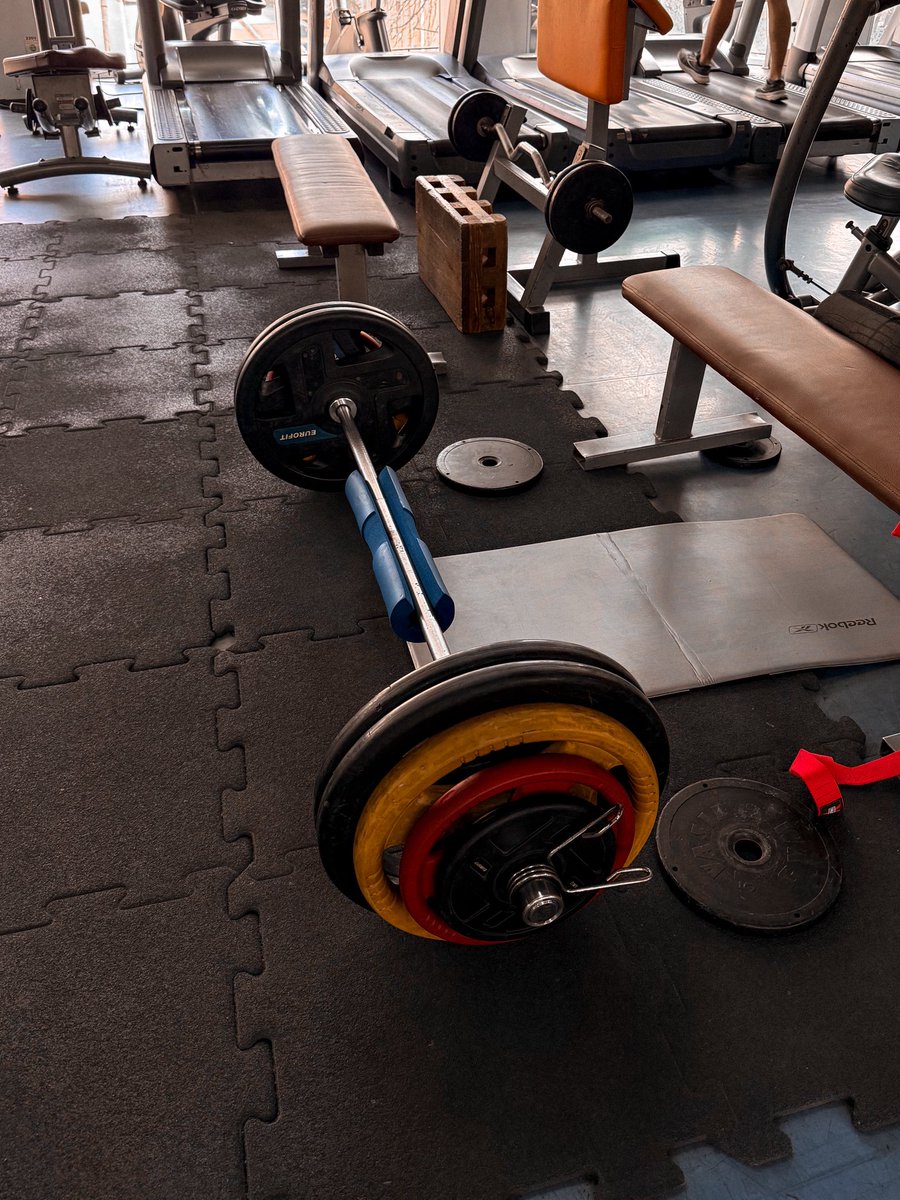 ♡ 𝐜𝐮𝐭𝐞 𝐛𝐮𝐭 𝐩𝐬𝐲𝐜𝐡𝐨 ♡ tweet media