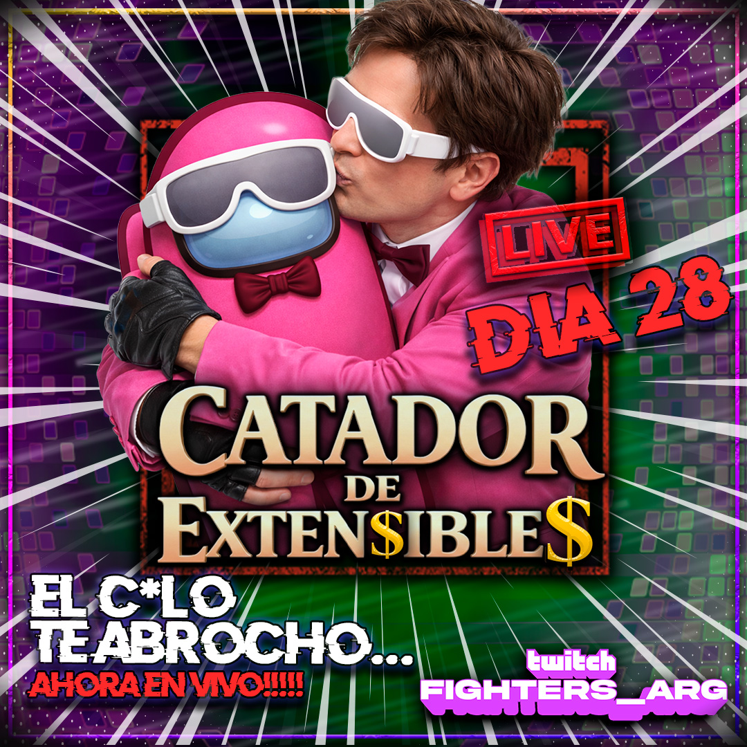 FightersArgentina tweet media