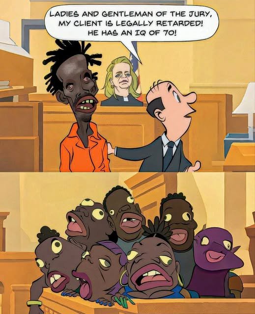 FeistyG0at tweet media