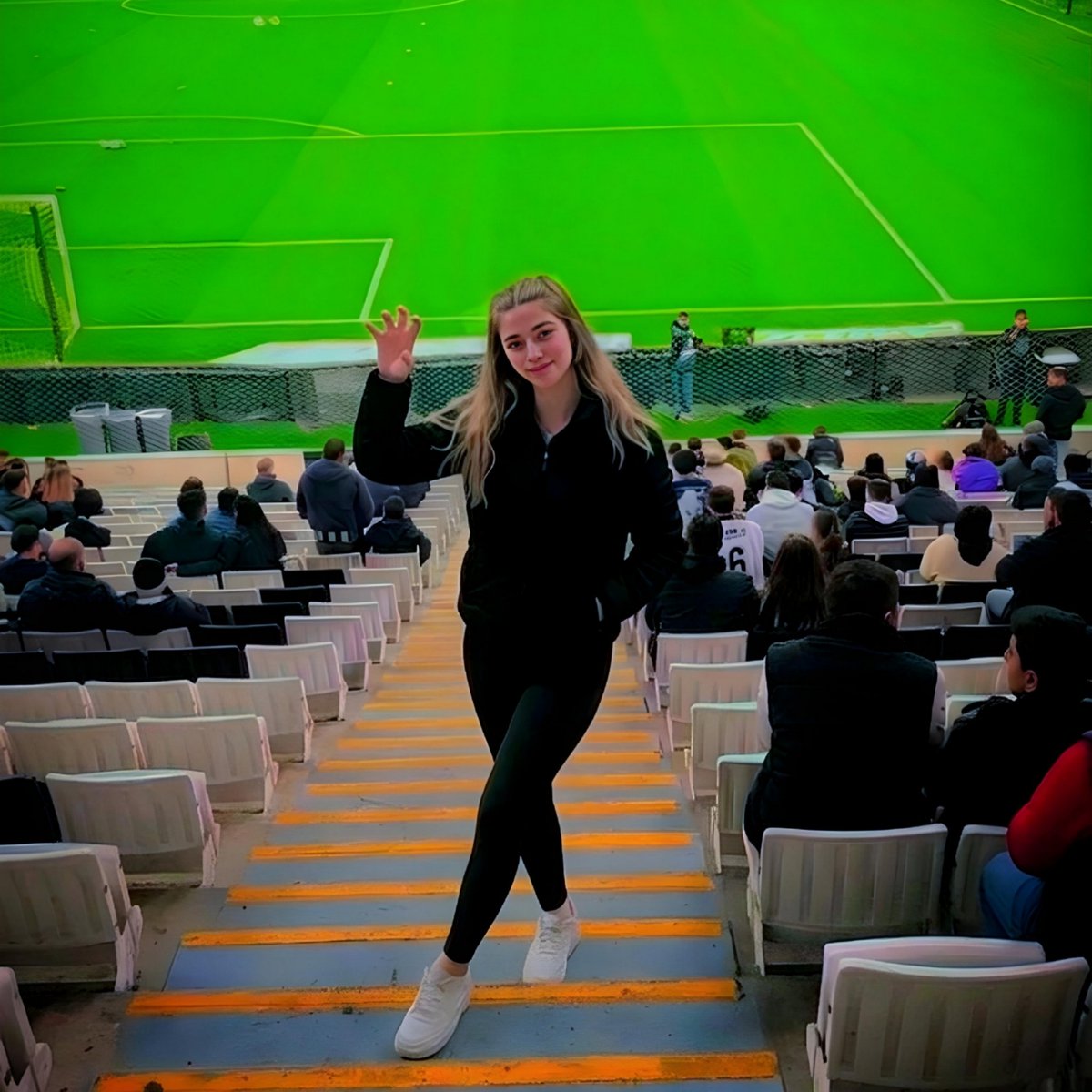 Kartaliçe tweet media