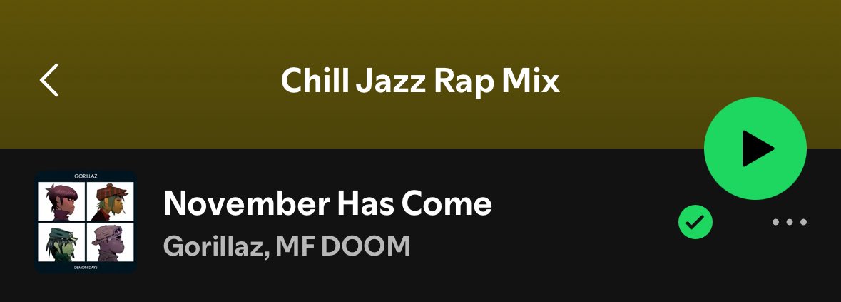 ★REES★ tweet media