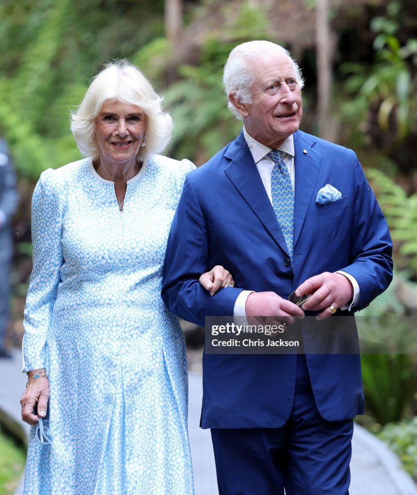 g3mmava1entin3's tweet image. This is what a successful royal visit looks like in Australia 🔥🔥🫡🫡
#KingCharlesIII 
#QueenCamilla 
#Australia