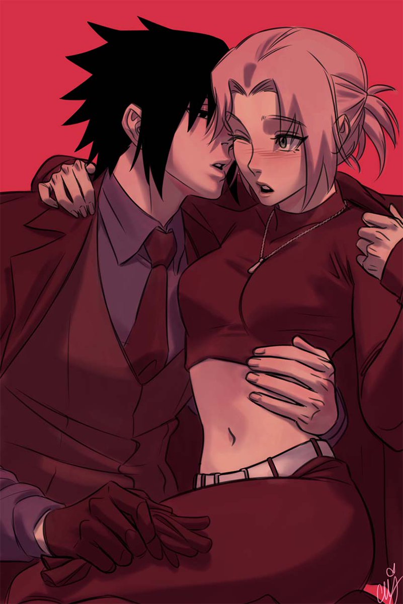 Jec🌸🍅🔞⚠️ tweet media