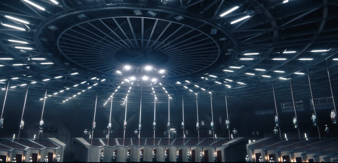 HungerGamesProblems tweet media