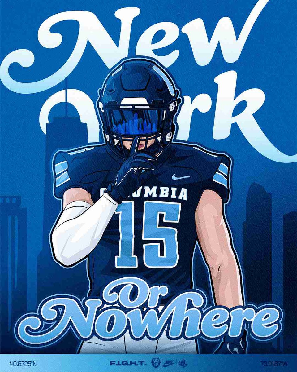 Hadey Naser tweet media