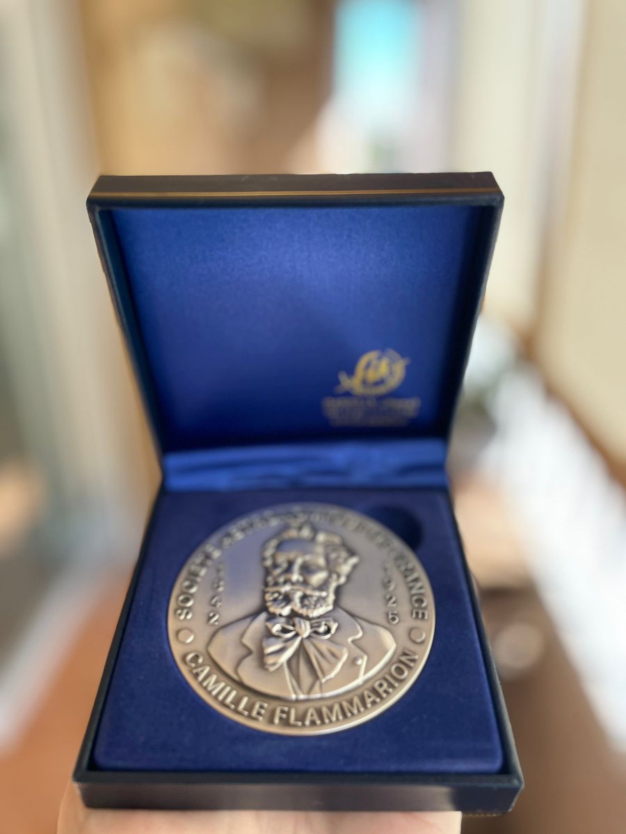 Santiago Vargas tweet media