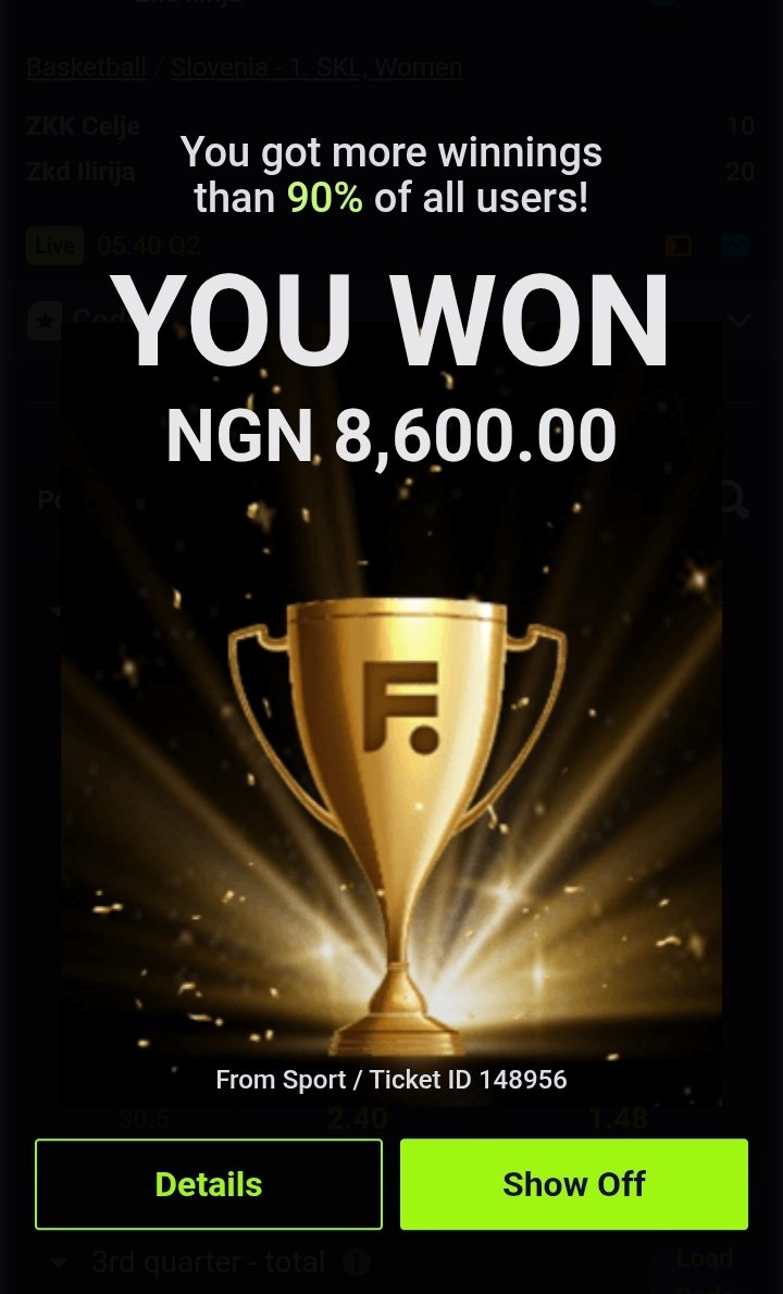 Tech Guy tweet media