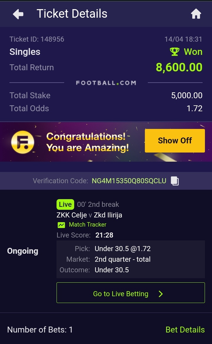 Tech Guy tweet media