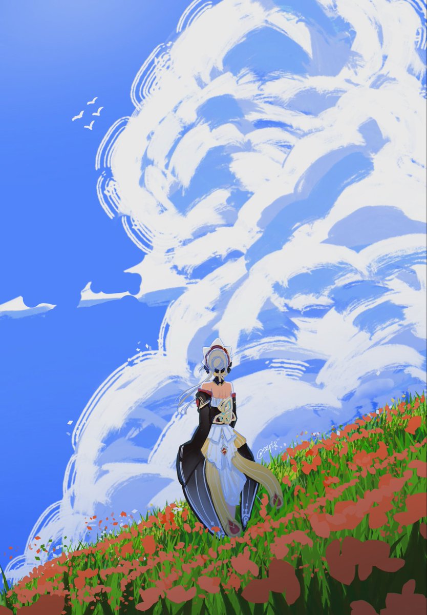 Sept Eightiin tweet media