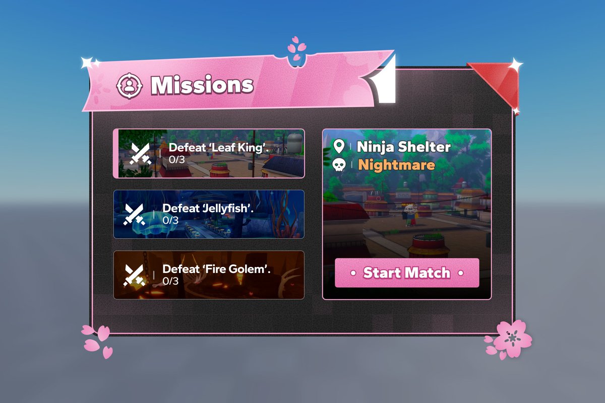 PenPoint tweet media