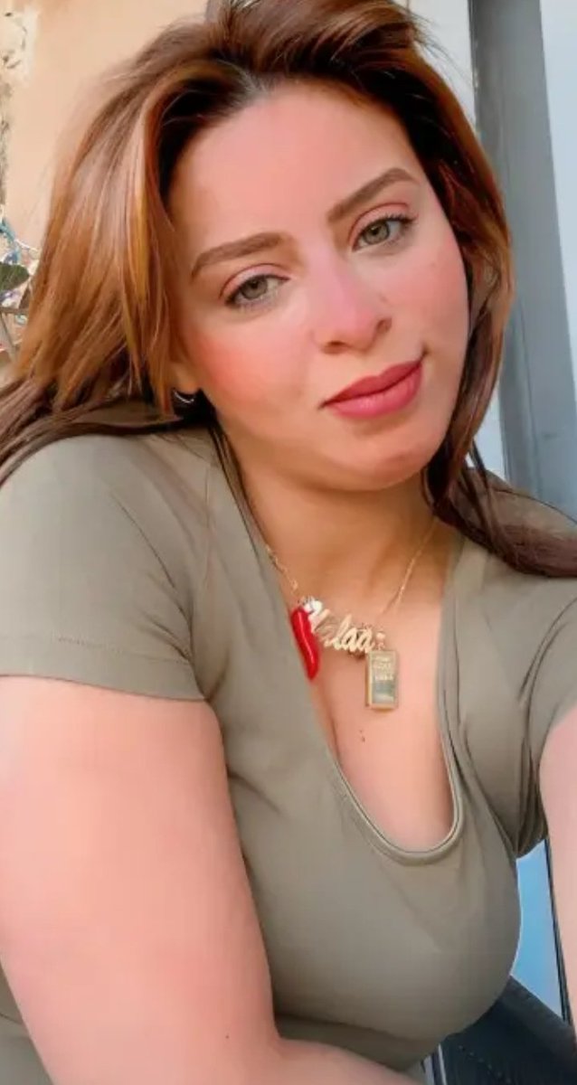 🇱🇧💎💎 Princess ÃŜẸĹ آسِيَلَ tweet media