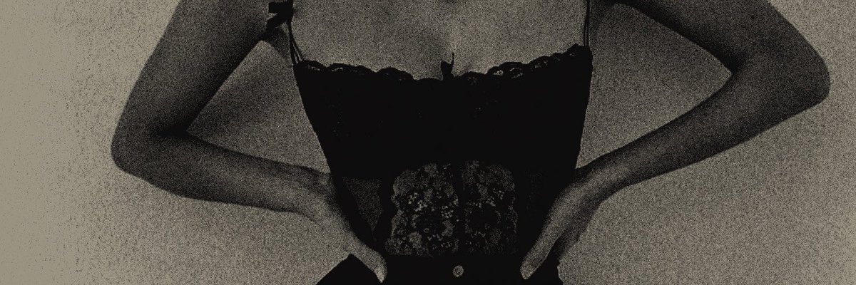 AMXTOURMENTEX's tweet photo. ᅠᅠᅠᅠᅠᅠᅠᅠᅠᅠᅠᅠᅠᅠᅠ   

ᅠᅠᅠᅠᅠᅠᅠᅠᅠᅠᅠᅠᅠᅠ                   𝓢𝐄𝐃𝐔𝐂𝐓𝐈𝐕𝐄𝐒
                                       
ᅠᅠᅠᅠᅠᅠᅠᅠᅠᅠᅠᅠᅠᅠ https://t.co/ZLPo2UdT6M