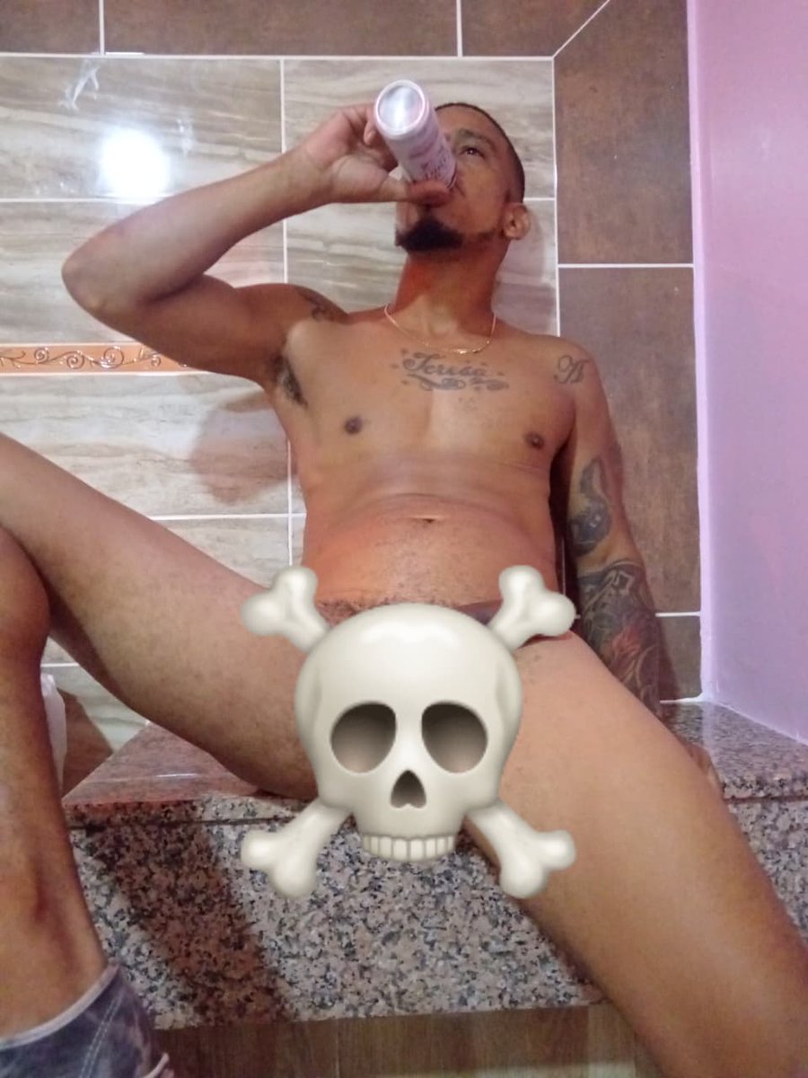 laadiccion 🇵🇦 tweet media