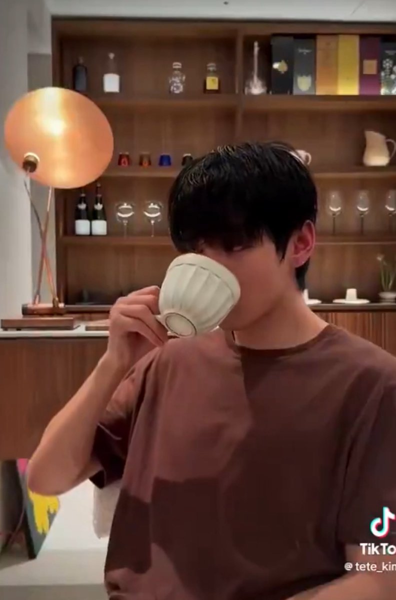 ꪜoltron 非 tweet media