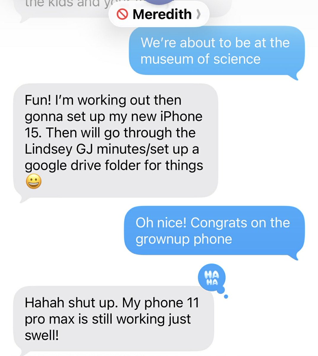 Aidan Kearney tweet media