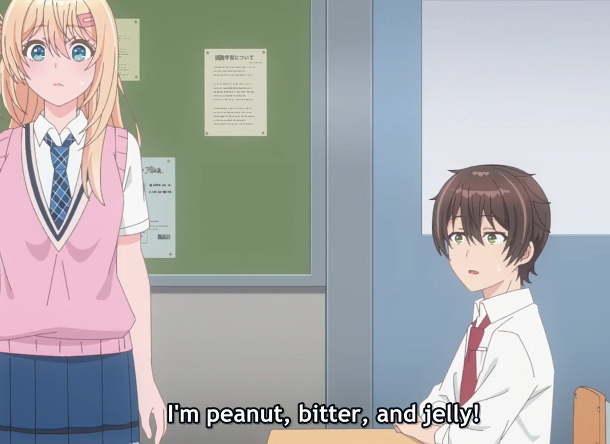 Synth🌊🥞 Devil Ray Vtuber tweet media