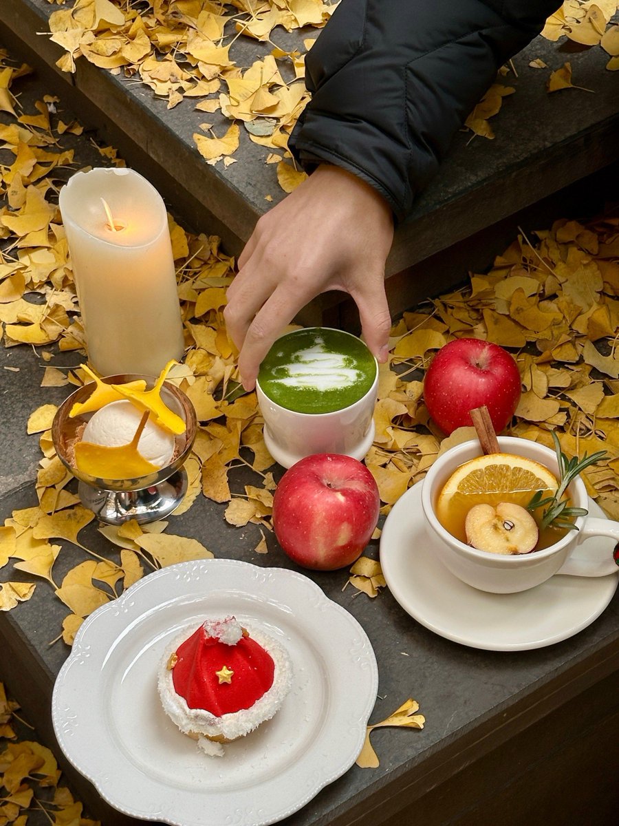 Ryan Nguyen tweet media