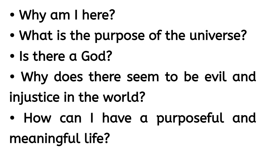 Jewels1984 tweet media