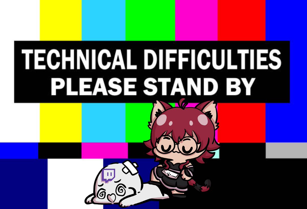 BreadPanda tweet media