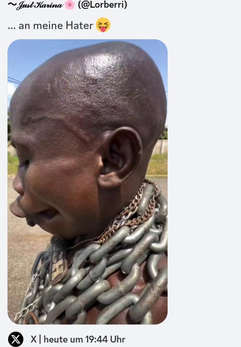 Mausi Bro #MausiCoreBande tweet media