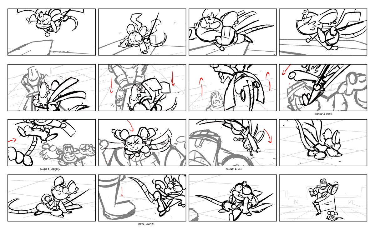 JoshDAMN! tweet media