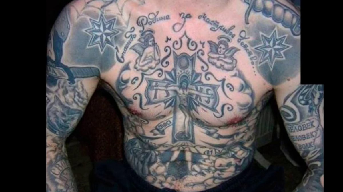 ChrisO_wiki tweet media